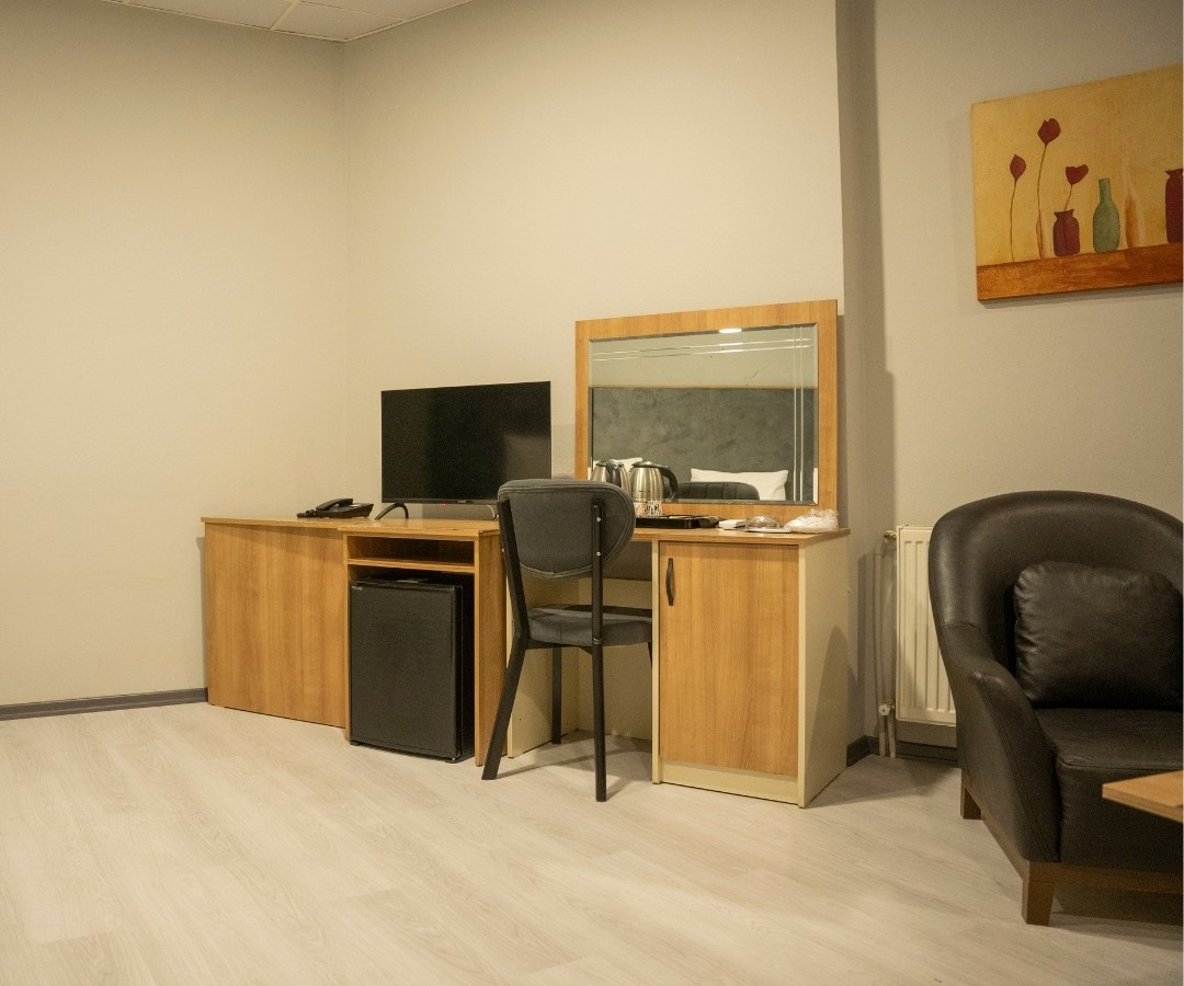 Sakarya Konaklama Sakarya