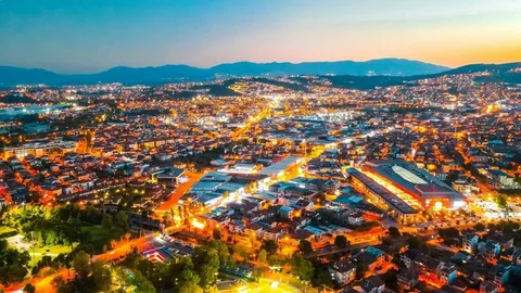 Sapanca otelleri ve bungalov seçenekleri