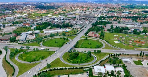 Sakarya'da ucuz otel - Konaklama seçenekleri